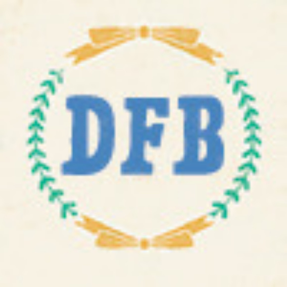 Meet your Posher, Deal Finder Bride - Picture 1 of 1